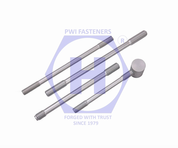 Windmill Fasteners